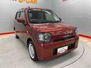 （宮城県）の中古車