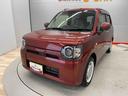 （宮城県）の中古車