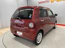 （宮城県）の中古車