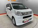 （宮城県）の中古車