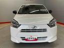 （宮城県）の中古車