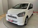 （宮城県）の中古車