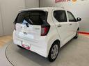 （宮城県）の中古車