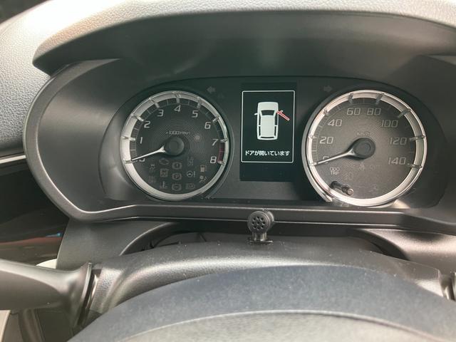 ステラカスタムＲＳ　スマートアシスト（福島県）の中古車