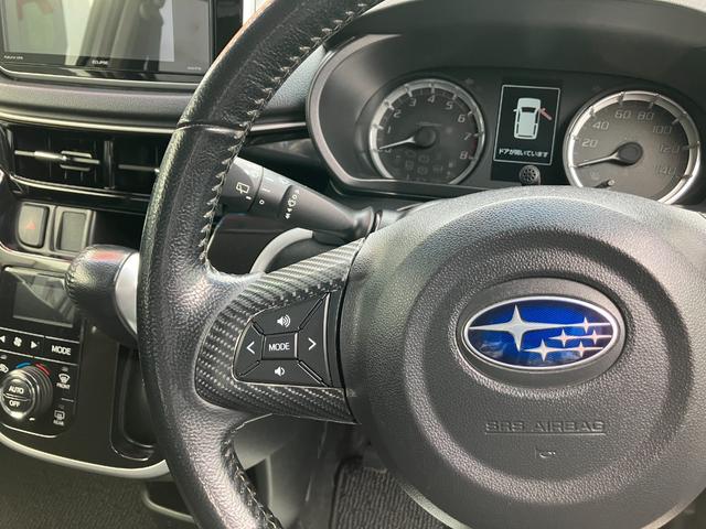 ステラカスタムＲＳ　スマートアシスト（福島県）の中古車