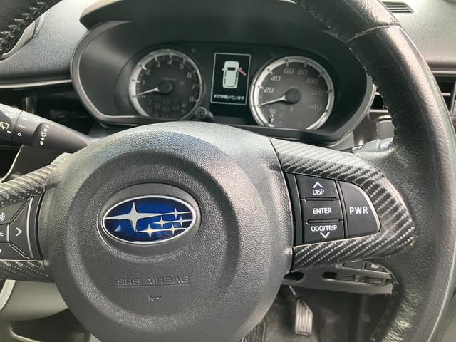 ステラカスタムＲＳ　スマートアシスト（福島県）の中古車