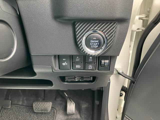 ステラカスタムＲＳ　スマートアシスト（福島県）の中古車