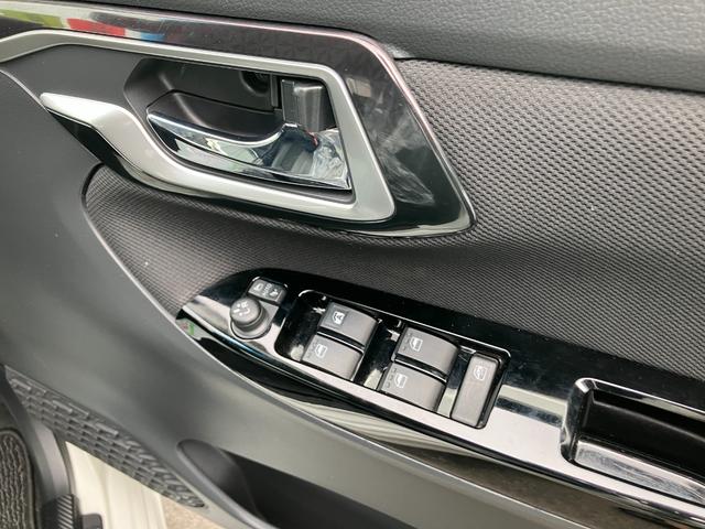 ステラカスタムＲＳ　スマートアシスト（福島県）の中古車