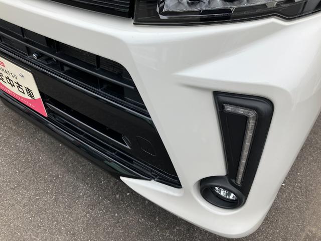 ステラカスタムＲＳ　スマートアシスト（福島県）の中古車