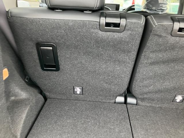 ステラカスタムＲＳ　スマートアシスト（福島県）の中古車