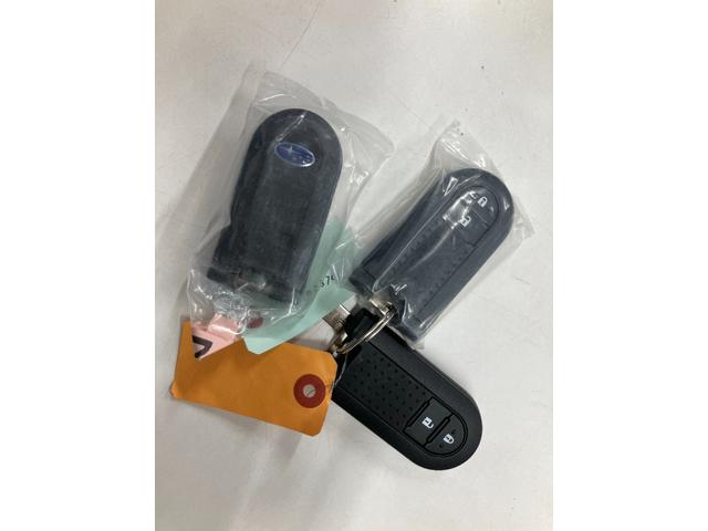 ステラカスタムＲＳ　スマートアシスト（福島県）の中古車
