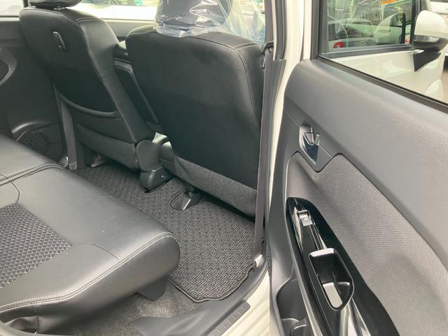 ステラカスタムＲＳ　スマートアシスト（福島県）の中古車