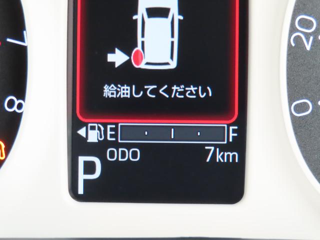 ムーヴキャンバスストライプスＧ４ＷＤ　ＣＶＴ　６６０ｃｃ　前席シートヒーター　オートエアコン　ベンチシート　衝突被害軽減ブレーキ　横滑り防止装置　ＡＢＳ　アイドリングストップ　プッシュボタンスタート　両側電動スライドドア（福島県）の中古車