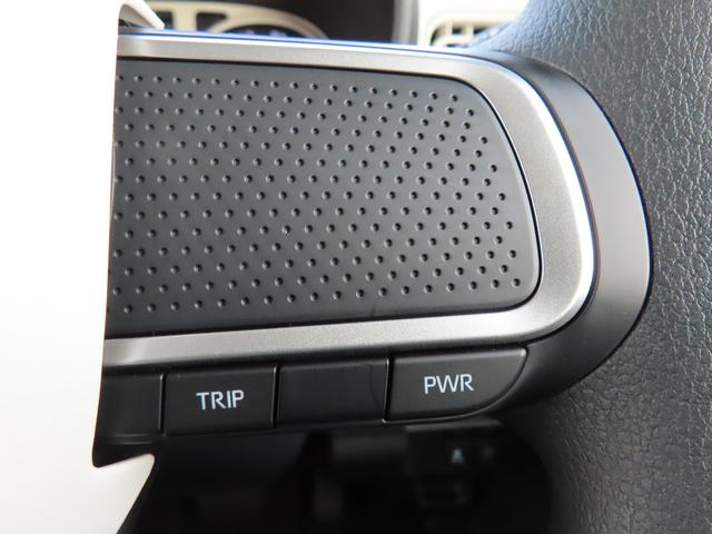 ムーヴキャンバスストライプスＧ４ＷＤ　ＣＶＴ　６６０ｃｃ　前席シートヒーター　オートエアコン　ベンチシート　衝突被害軽減ブレーキ　横滑り防止装置　ＡＢＳ　アイドリングストップ　プッシュボタンスタート　両側電動スライドドア（福島県）の中古車