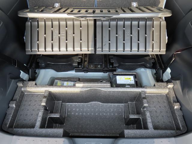 ムーヴキャンバスストライプスＧ４ＷＤ　ＣＶＴ　６６０ｃｃ　前席シートヒーター　オートエアコン　ベンチシート　衝突被害軽減ブレーキ　横滑り防止装置　ＡＢＳ　アイドリングストップ　プッシュボタンスタート　両側電動スライドドア（福島県）の中古車