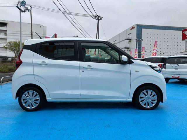 デイズＳ（福島県）の中古車