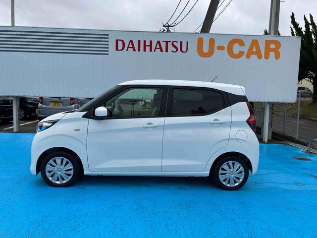 デイズＳ（福島県）の中古車