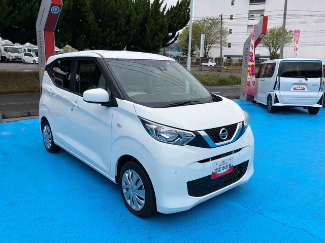 デイズＳ（福島県）の中古車
