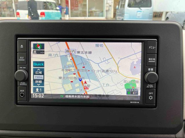 デイズＳ（福島県）の中古車