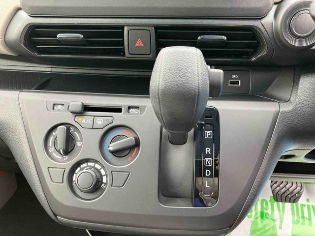 デイズＳ（福島県）の中古車