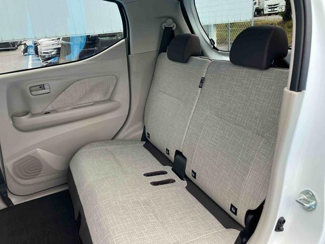 デイズＳ（福島県）の中古車