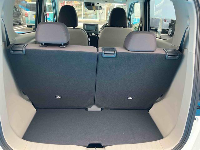 デイズＳ（福島県）の中古車
