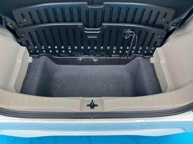 デイズＳ（福島県）の中古車