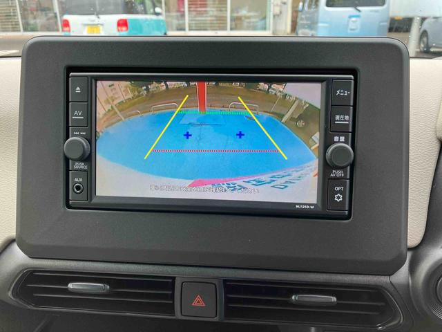デイズＳ（福島県）の中古車