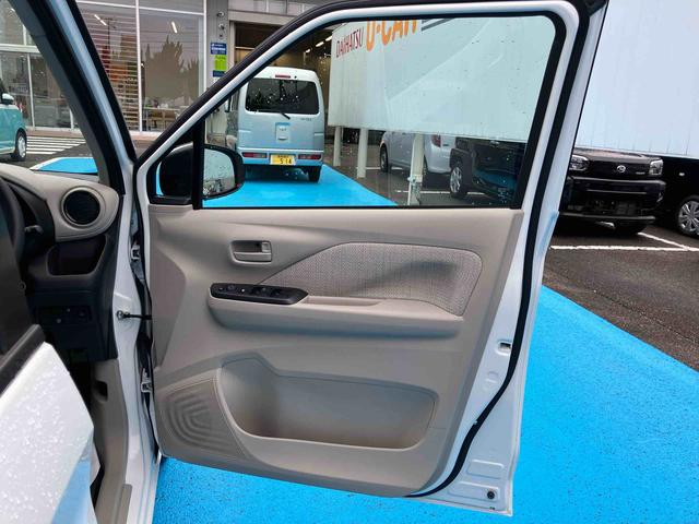 デイズＳ（福島県）の中古車