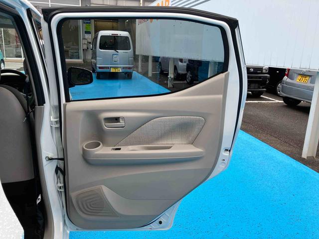 デイズＳ（福島県）の中古車