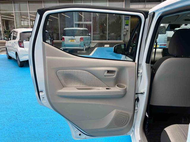 デイズＳ（福島県）の中古車