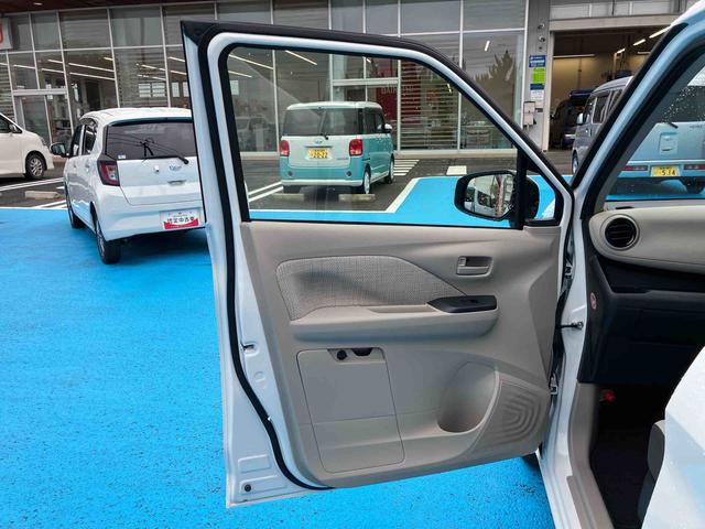 デイズＳ（福島県）の中古車