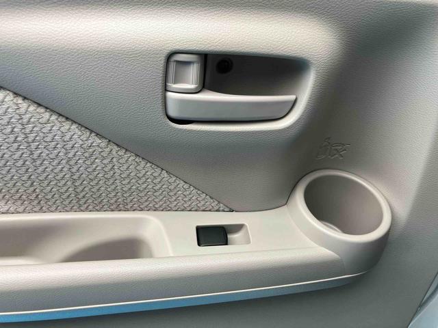 デイズＳ（福島県）の中古車