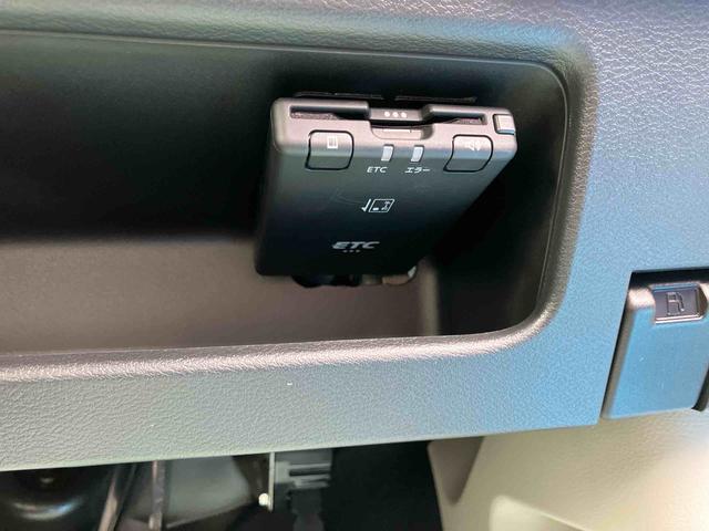 デイズＳ（福島県）の中古車