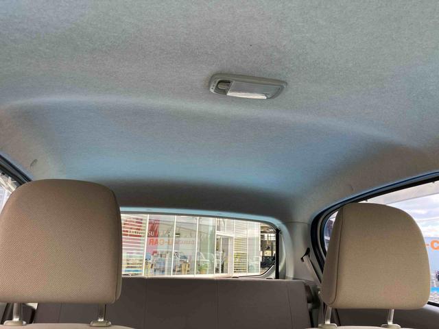 ミライースＤ（福島県）の中古車