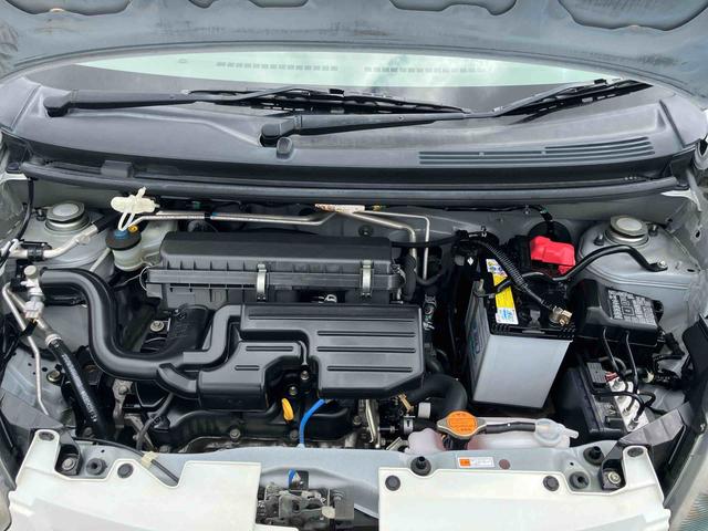 ミライースＤ（福島県）の中古車