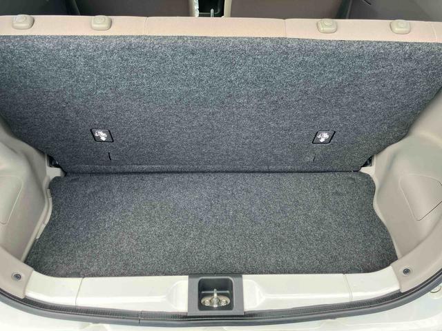 ミライースＤ（福島県）の中古車