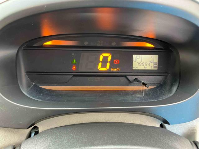ミライースＤ（福島県）の中古車