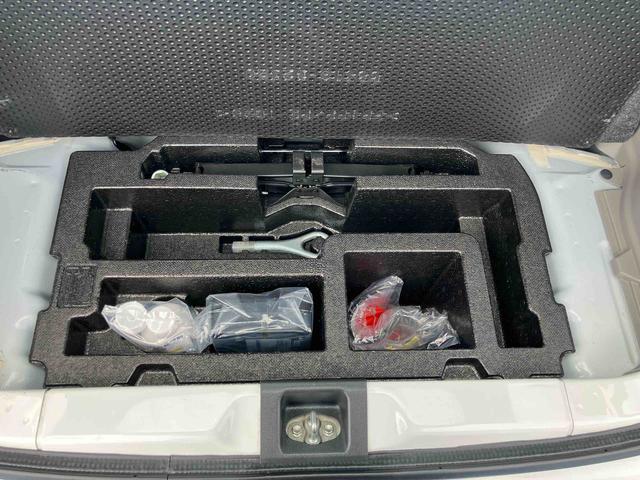 ミライースＤ（福島県）の中古車