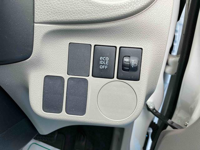 ミライースＤ（福島県）の中古車