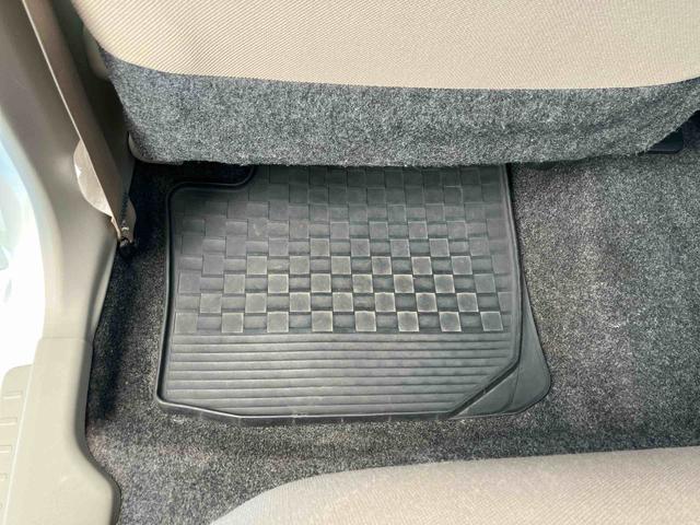 ミライースＤ（福島県）の中古車