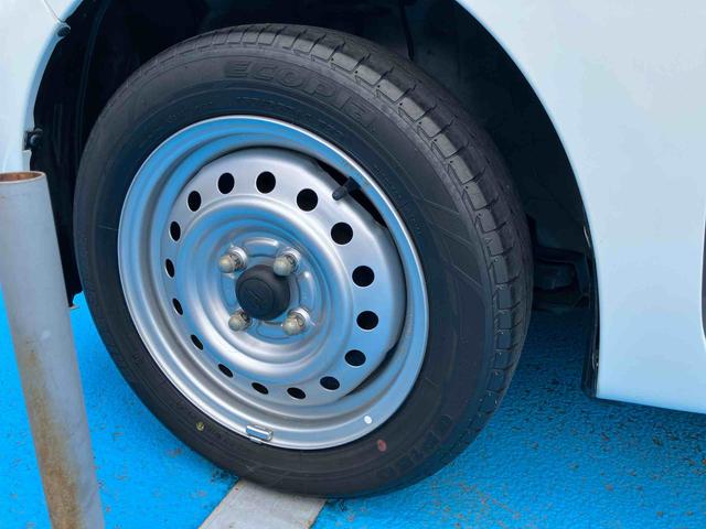 ミライースＤ（福島県）の中古車
