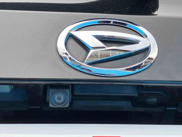 ウェイクＧターボ　レジャーエディションＳＡIII（福島県）の中古車