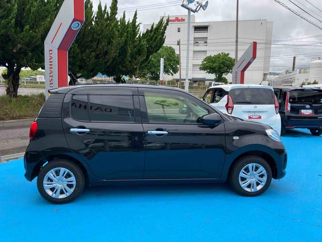 ブーンＸ　Ｌパッケージ　ＳＡIII２ＷＤ　ＣＶＴ　１０００ｃｃ　ナビ　バックモニター　ＥＴＣ　ドライブレコーダー　オートエアコン　衝突被害軽減ブレーキ　横滑り防止装置　ＡＢＳ　アイドリングストップ　プッシュボタンスタート　車検整備付（福島県）の中古車