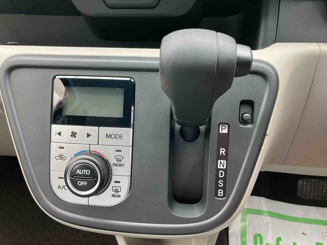 ブーンＸ　Ｌパッケージ　ＳＡIII２ＷＤ　ＣＶＴ　１０００ｃｃ　ナビ　バックモニター　ＥＴＣ　ドライブレコーダー　オートエアコン　衝突被害軽減ブレーキ　横滑り防止装置　ＡＢＳ　アイドリングストップ　プッシュボタンスタート　車検整備付（福島県）の中古車