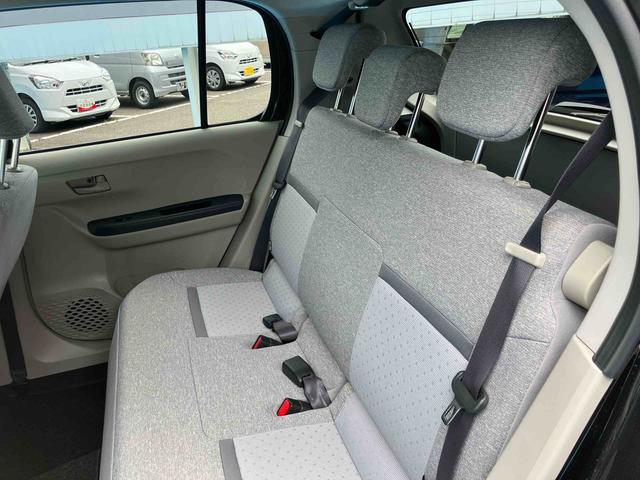 ブーンＸ　Ｌパッケージ　ＳＡIII２ＷＤ　ＣＶＴ　１０００ｃｃ　ナビ　バックモニター　ＥＴＣ　ドライブレコーダー　オートエアコン　衝突被害軽減ブレーキ　横滑り防止装置　ＡＢＳ　アイドリングストップ　プッシュボタンスタート　車検整備付（福島県）の中古車