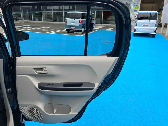 ブーンＸ　Ｌパッケージ　ＳＡIII２ＷＤ　ＣＶＴ　１０００ｃｃ　ナビ　バックモニター　ＥＴＣ　ドライブレコーダー　オートエアコン　衝突被害軽減ブレーキ　横滑り防止装置　ＡＢＳ　アイドリングストップ　プッシュボタンスタート　車検整備付（福島県）の中古車