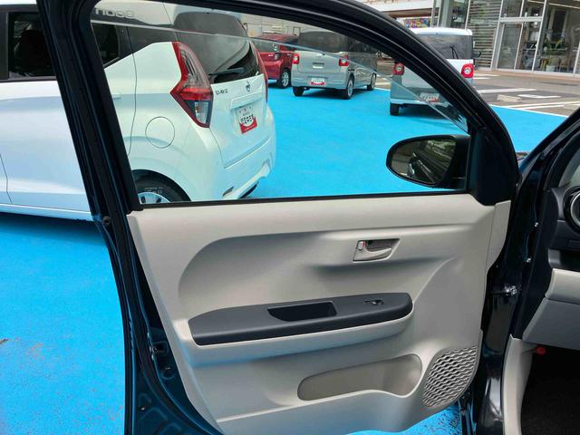 ブーンＸ　Ｌパッケージ　ＳＡIII２ＷＤ　ＣＶＴ　１０００ｃｃ　ナビ　バックモニター　ＥＴＣ　ドライブレコーダー　オートエアコン　衝突被害軽減ブレーキ　横滑り防止装置　ＡＢＳ　アイドリングストップ　プッシュボタンスタート　車検整備付（福島県）の中古車