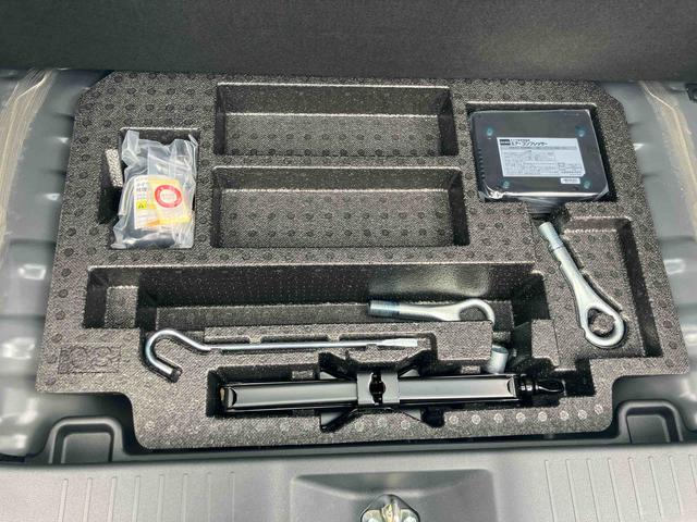 ブーンＸ　Ｌパッケージ　ＳＡIII２ＷＤ　ＣＶＴ　１０００ｃｃ　ナビ　バックモニター　ＥＴＣ　ドライブレコーダー　オートエアコン　衝突被害軽減ブレーキ　横滑り防止装置　ＡＢＳ　アイドリングストップ　プッシュボタンスタート　車検整備付（福島県）の中古車