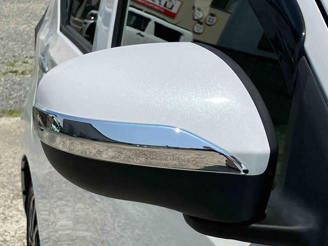ミライースＧ　ＳＡIII２ＷＤ　スマートアシスト　　シートヒーター　ナビ付き　ドライブレコーダー　プッシュボタンスタート　アイドリングストップ　オートマチックハイビーム　バックカメラ　運転席・助手席ＳＲＳエアバッグ（福島県）の中古車